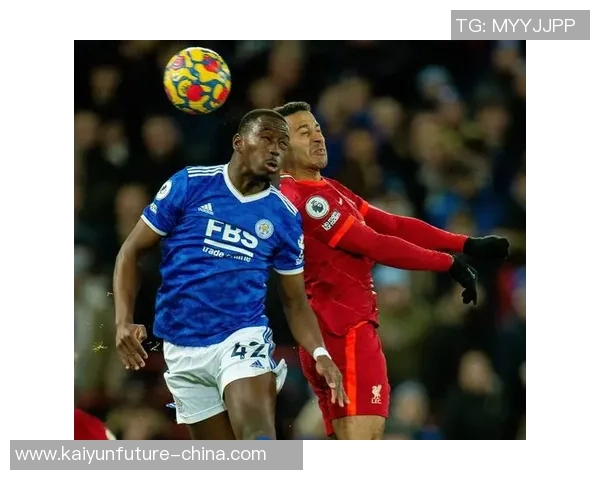 2015年利物浦与莱斯特城激战回顾：一场令人难忘的英超对决