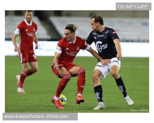 2018年奥德与布兰精彩对决回顾及赛后分析