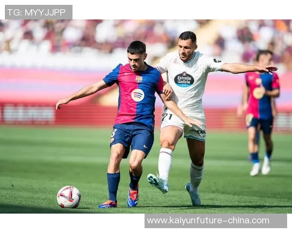 2020年塞尔塔对阵巴萨精彩比赛录像回顾与分析