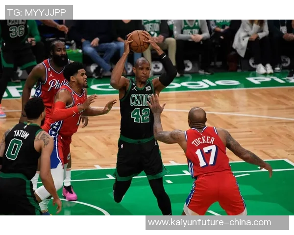 76人对阵公牛比赛前瞻分析及双方近期状态对比