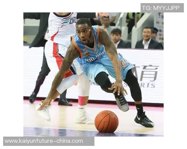 CBA新疆对广州精彩直播视频回放及赛后分析全程观看指南