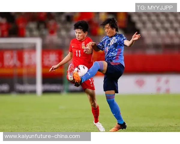 东亚杯精彩对决中国队迎战朝鲜队直播全程回顾与精彩瞬间解析