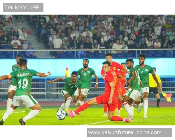 中国男足对阵伊朗精彩赛事回顾及下载链接分享