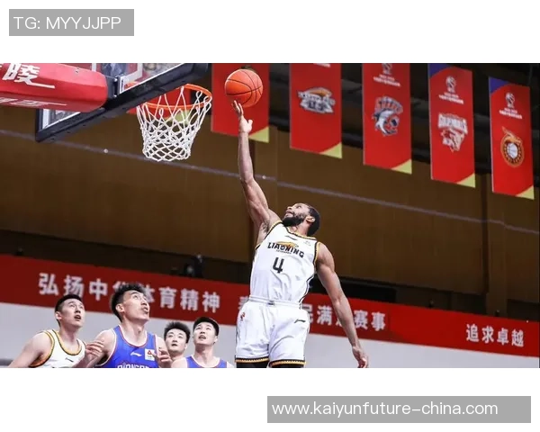 付豪的奋斗历程与人生哲学探索：从平凡到卓越的成长之路