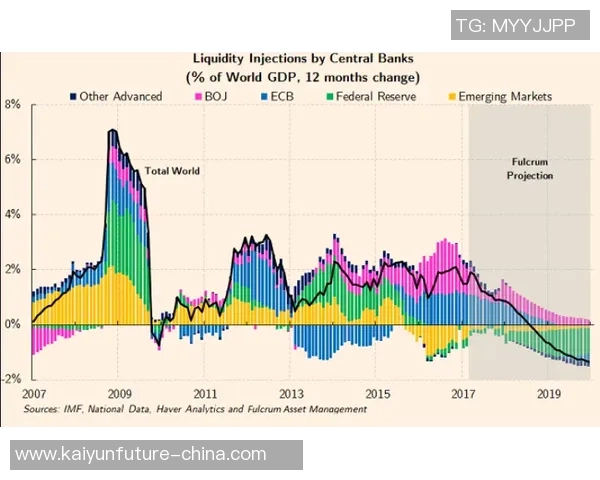 伐木者与冲击直播的激烈对决谁将成为最终胜者的精彩分析与预测