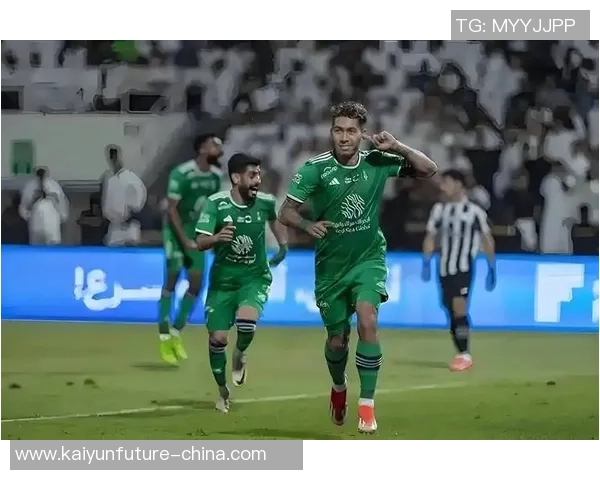 俄罗斯与沙特阿拉伯足球对决精彩瞬间回顾与分析