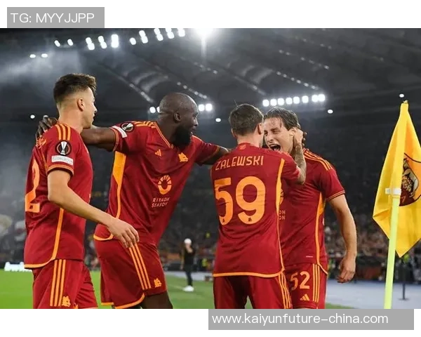 利物浦与罗马精彩对决完整视频回放全程观看体验分享