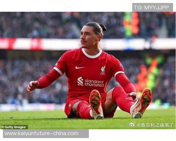 努涅斯崛起之路：从默默无闻到足坛新星的华丽转身