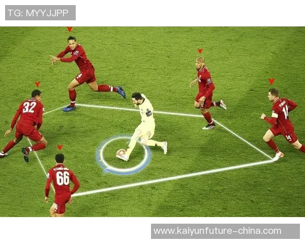 北京足球队盯防战术解析与球队表现的深度剖析