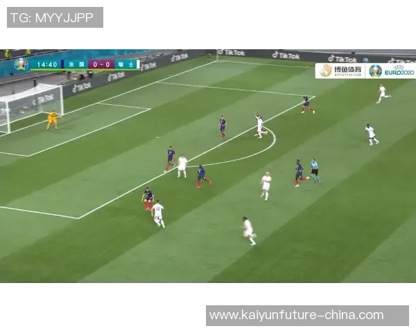 北京与山东的激烈对决六轮赛程解析与精彩回顾