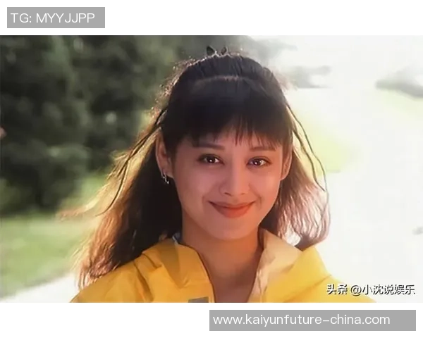 原帅：从新星崛起到演艺圈的璀璨之路与未来发展展望