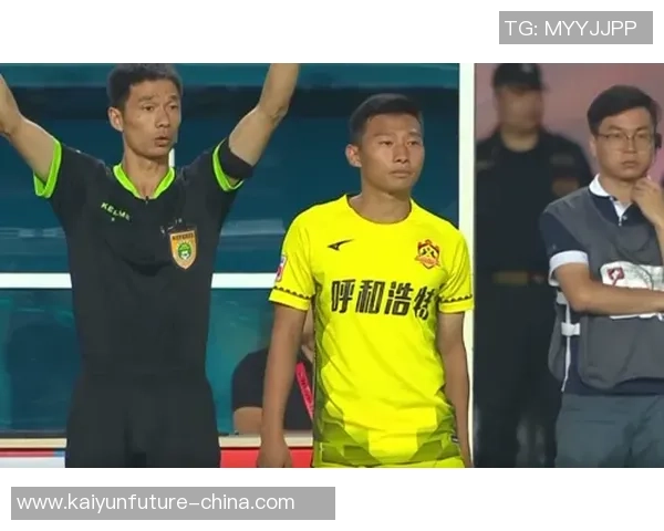 呼和浩特主场迎战成都兴城期待精彩对决与激情碰撞的足球盛宴