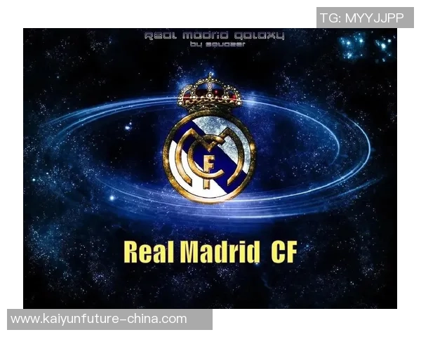 基辅迪与皇马的巅峰对决谁能在欧冠赛场上笑到最后