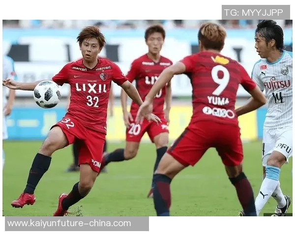 大阪钢巴迎战金队激情对决争夺联赛积分巅峰之战