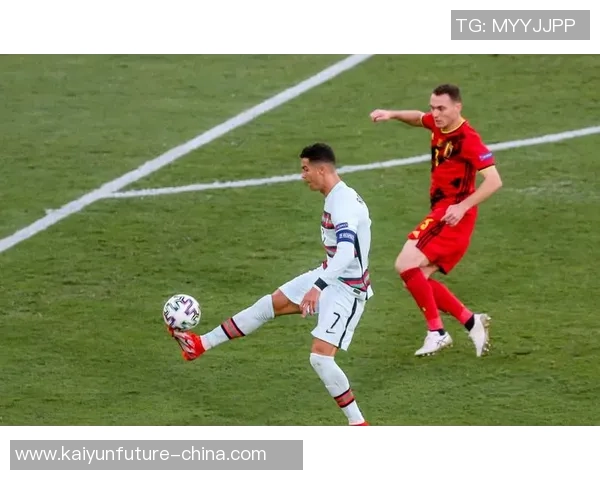 威尔士与斯洛伐克精彩对决视频回顾与分析