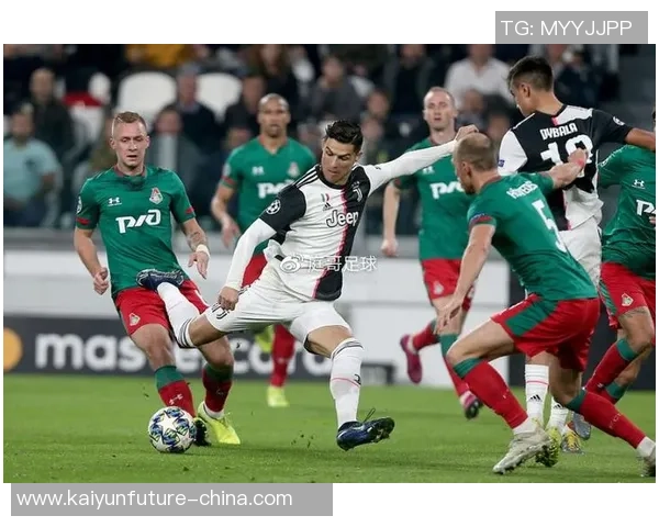 尤文图斯对阵莫斯科火车头精彩直播全程回顾与赛后分析