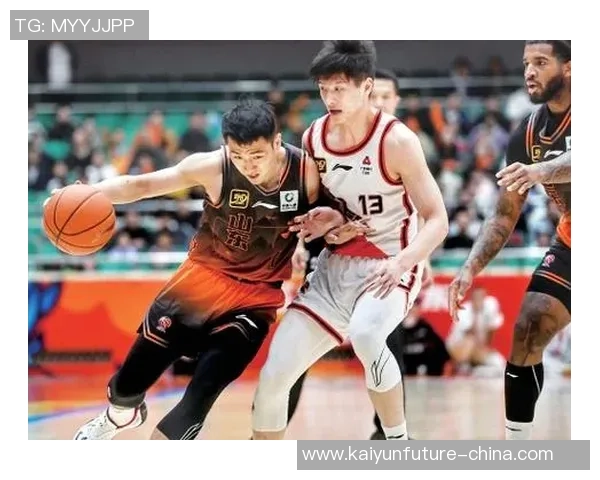 山东男篮对阵北控男篮精彩录像回放分析与赛后点评