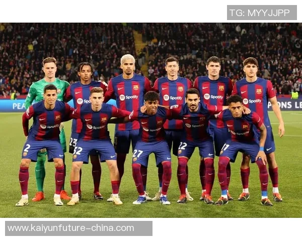 巴伦西亚与巴萨对决前瞻及比赛结果预测分析