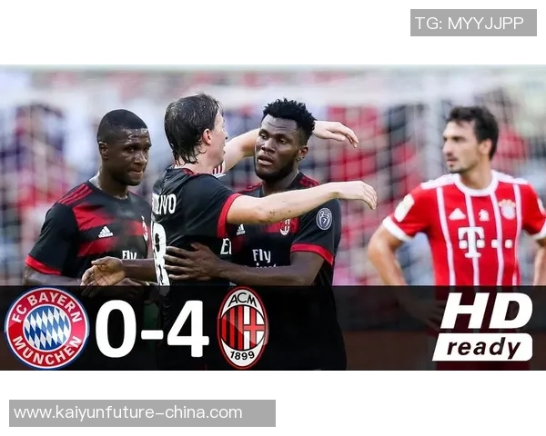 巴斯克队迎战费内巴切队争夺欧洲篮球赛季重要胜利