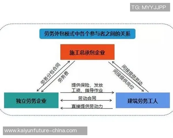 广州篮球队配合策略分析与战术执行的深度探讨