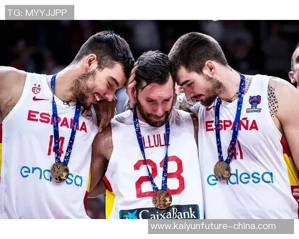 康涅狄格太阳与纽约自由的精彩对决比分分析与赛后点评