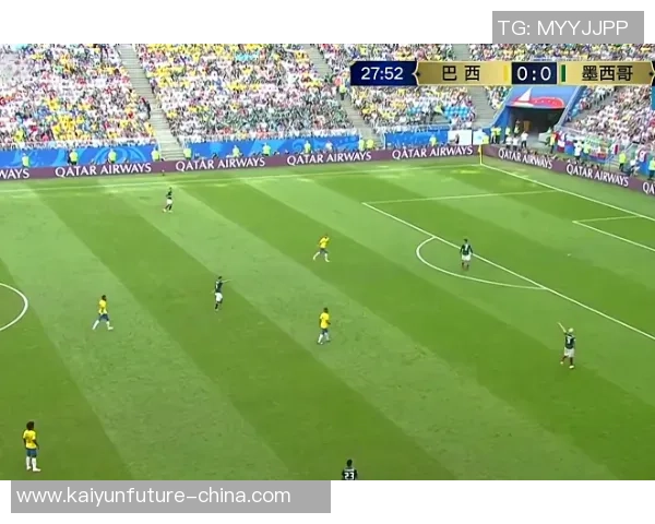 德国与墨西哥足球对决精彩比分图解析与赛况回顾