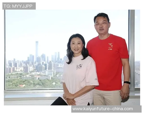 张宁：从青涩学子到职场精英的成长之路与人生智慧分享