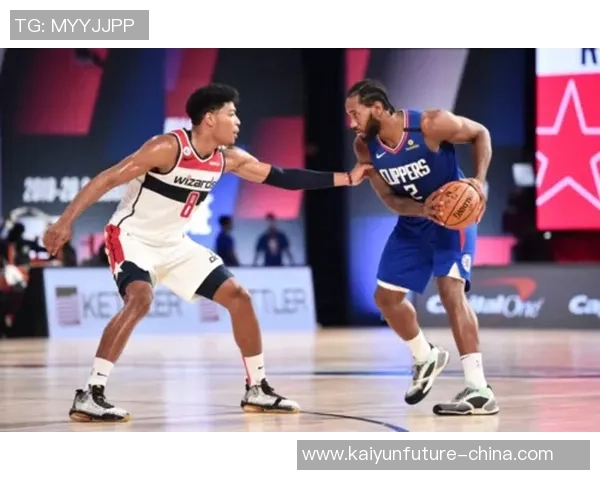 德阿隆福克斯如何引领萨克拉门托国王重返季后赛的征程