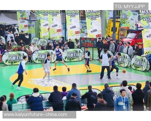 成都篮球队的速度揭秘：激情与技巧交织的赛场传奇