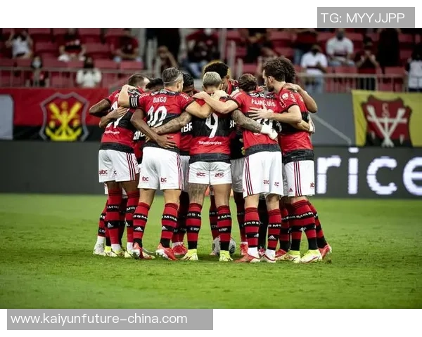 曼彻斯特联与巴黎圣日耳曼巅峰对决精彩回顾与战术分析