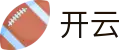 开云 (中国)kaiyun官网-体育赛事直播与官方登录